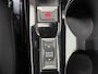 Peugeot 2008 Allure Pack 130pk | Nieuwe Distr. riem | ACC | Keyless Entry | Stoelverwarming | 3D dashboard
