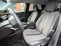 Peugeot 2008 Allure Pack 130pk | Nieuwe Distr. riem | ACC | Keyless Entry | Stoelverwarming | 3D dashboard