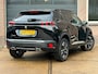 Peugeot 2008 Allure Pack 130pk | Nieuwe Distr. riem | ACC | Keyless Entry | Stoelverwarming | 3D dashboard
