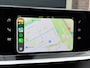 Peugeot 2008 Allure Pack 130pk | Nieuwe Distr. riem | ACC | Keyless Entry | Stoelverwarming | 3D dashboard