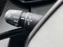 Peugeot 2008 Allure Pack 130pk | Nieuwe Distr. riem | ACC | Keyless Entry | Stoelverwarming | 3D dashboard