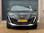 Peugeot 2008 Allure Pack 130pk | Nieuwe Distr. riem | ACC | Keyless Entry | Stoelverwarming | 3D dashboard