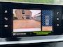 Peugeot 2008 Allure Pack 130pk | Nieuwe Distr. riem | ACC | Keyless Entry | Stoelverwarming | 3D dashboard