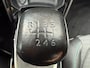 Peugeot 2008 Allure Pack 130pk | Nieuwe Distr. riem | ACC | Keyless Entry | Stoelverwarming | 3D dashboard