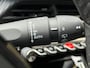 Peugeot 2008 Allure Pack 130pk | Nieuwe Distr. riem | ACC | Keyless Entry | Stoelverwarming | 3D dashboard