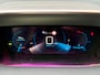 Peugeot 2008 Allure Pack 130pk | Nieuwe Distr. riem | ACC | Keyless Entry | Stoelverwarming | 3D dashboard