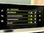 Peugeot 2008 Allure Pack 130pk | Nieuwe Distr. riem | ACC | Keyless Entry | Stoelverwarming | 3D dashboard