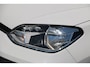Volkswagen Up! 1.0 BMT move up!
