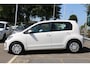 Volkswagen Up! 1.0 BMT move up!