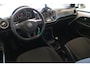 Volkswagen Up! 1.0 BMT move up!