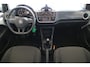 Volkswagen Up! 1.0 BMT move up!