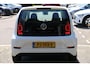 Volkswagen Up! 1.0 BMT move up!