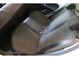 Volkswagen Up! 1.0 BMT move up!