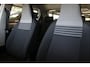 Volkswagen Up! 1.0 BMT move up!