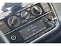 Volkswagen Up! 1.0 BMT move up!