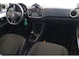 Volkswagen Up! 1.0 BMT move up!