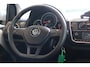 Volkswagen Up! 1.0 BMT move up!