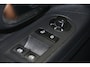 Volkswagen Up! 1.0 BMT move up!
