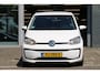 Volkswagen Up! 1.0 BMT move up!