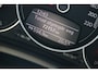 Volkswagen Up! 1.0 BMT move up!