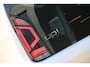 Volkswagen Up! 1.0 BMT move up!
