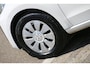 Volkswagen Up! 1.0 BMT move up!