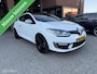 Renault Megane Coupé 1.2 TCe GT-Line NAVI*CRUISE*PDC*LED*