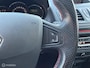 Renault Megane Coupé 1.2 TCe GT-Line NAVI*CRUISE*PDC*LED*