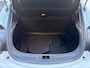 Renault Megane Coupé 1.2 TCe GT-Line NAVI*CRUISE*PDC*LED*
