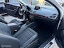 Renault Megane Coupé 1.2 TCe GT-Line NAVI*CRUISE*PDC*LED*