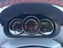 Renault Megane Coupé 1.2 TCe GT-Line NAVI*CRUISE*PDC*LED*