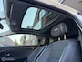 Renault Megane Coupé 1.2 TCe GT-Line NAVI*CRUISE*PDC*LED*