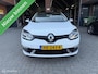 Renault Megane Coupé 1.2 TCe GT-Line NAVI*CRUISE*PDC*LED*