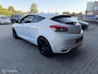Renault Megane Coupé 1.2 TCe GT-Line NAVI*CRUISE*PDC*LED*