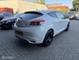 Renault Megane Coupé 1.2 TCe GT-Line NAVI*CRUISE*PDC*LED*
