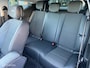 Renault Megane Coupé 1.2 TCe GT-Line NAVI*CRUISE*PDC*LED*