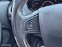 Renault Megane Coupé 1.2 TCe GT-Line NAVI*CRUISE*PDC*LED*