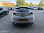 Renault Megane Coupé 1.2 TCe GT-Line NAVI*CRUISE*PDC*LED*