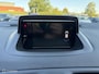 Renault Megane Coupé 1.2 TCe GT-Line NAVI*CRUISE*PDC*LED*