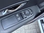Renault Megane Coupé 1.2 TCe GT-Line NAVI*CRUISE*PDC*LED*
