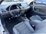 Renault Megane Coupé 1.2 TCe GT-Line NAVI*CRUISE*PDC*LED*