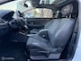 Renault Megane Coupé 1.2 TCe GT-Line NAVI*CRUISE*PDC*LED*