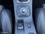 Renault Megane Coupé 1.2 TCe GT-Line NAVI*CRUISE*PDC*LED*