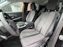Peugeot 208 Allure 100pk | Stoelverwarming | Carplay/AndroidAuto | Parkeercamera