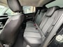 Peugeot 208 Allure 100pk | Stoelverwarming | Carplay/AndroidAuto | Parkeercamera