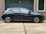 Peugeot 208 Allure 100pk | Stoelverwarming | Carplay/AndroidAuto | Parkeercamera