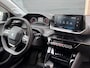 Peugeot 208 Allure 100pk | Stoelverwarming | Carplay/AndroidAuto | Parkeercamera