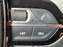 Peugeot 208 Allure 100pk | Stoelverwarming | Carplay/AndroidAuto | Parkeercamera