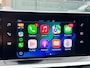 Peugeot 208 Allure 100pk | Stoelverwarming | Carplay/AndroidAuto | Parkeercamera