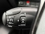 Peugeot 208 Allure 100pk | Stoelverwarming | Carplay/AndroidAuto | Parkeercamera